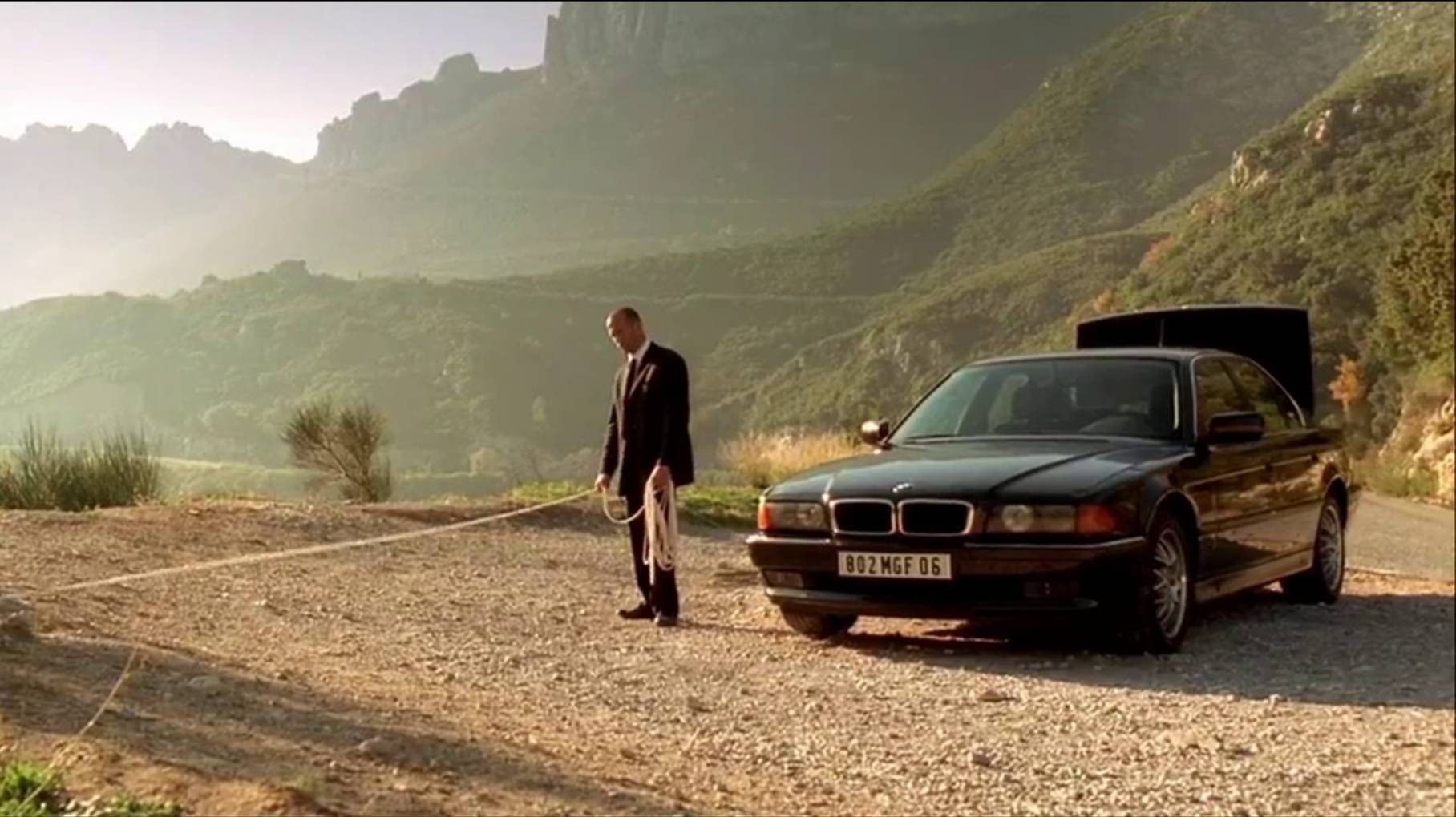 Tamia - Be Alrigth__ПЕРЕВОЗЧИК