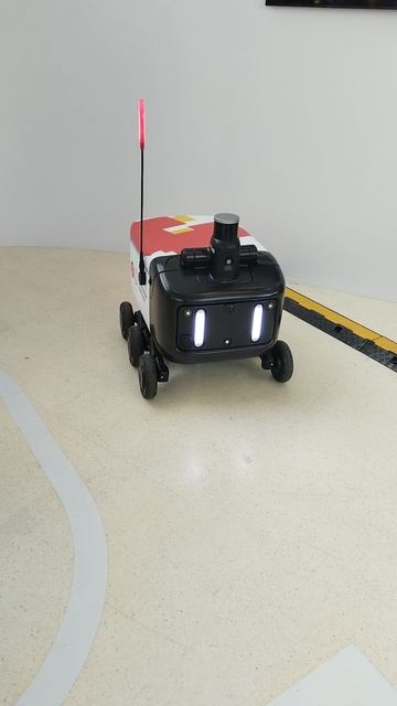 Беспилотные системы технологии будущего (46)