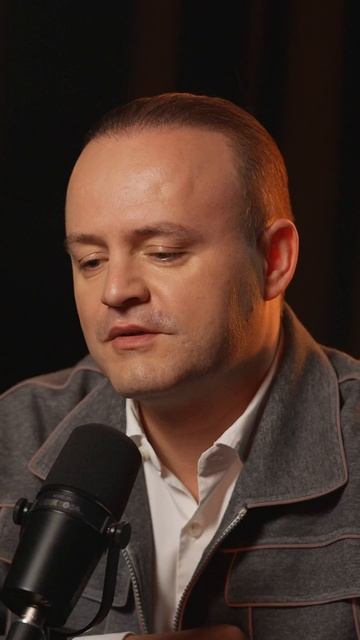 Сын принёс пароли