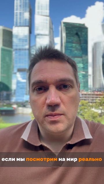 Принцип: сотрудники, не увлеченные своей работой, тратят впустую ресурсы компании.