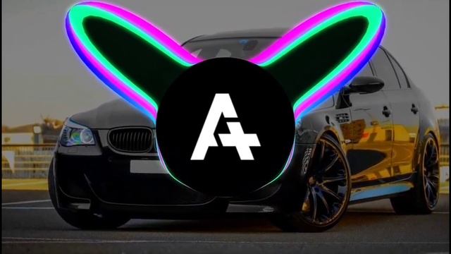 зачем ( Phonk Remix)