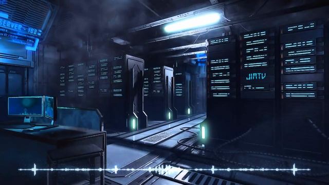 Programming ⁄ Coding ⁄ Hacking music vol.13 (AFTER REPAIR) (1080p_30fps_H264-128kbit_AAC)