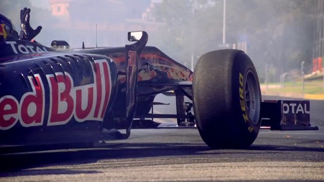 Техасский неподконтрольный