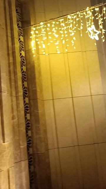 Мечеть Таксим, Стамбул, Турция (Taksim Mosque, Istanbul, Turkey)