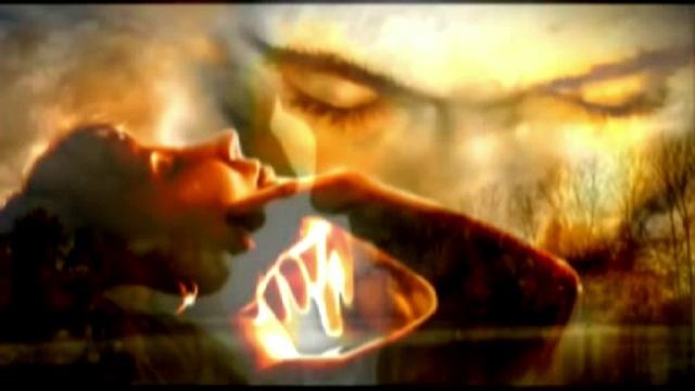 Горький  мёд(кавер )  Н.Бузаджи