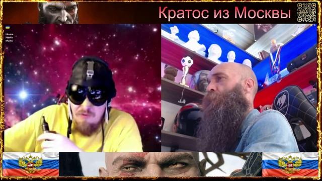 💥Ловец Блох оказался Лжецом и человеконенавистником💥 чат рулетка 💥