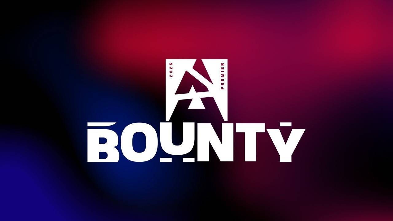 15.08.2025 | CS2 | ПЛЭЙ-ОФФ | Team Spirit vs Virtus.pro | BLAST Bounty Fall 2025