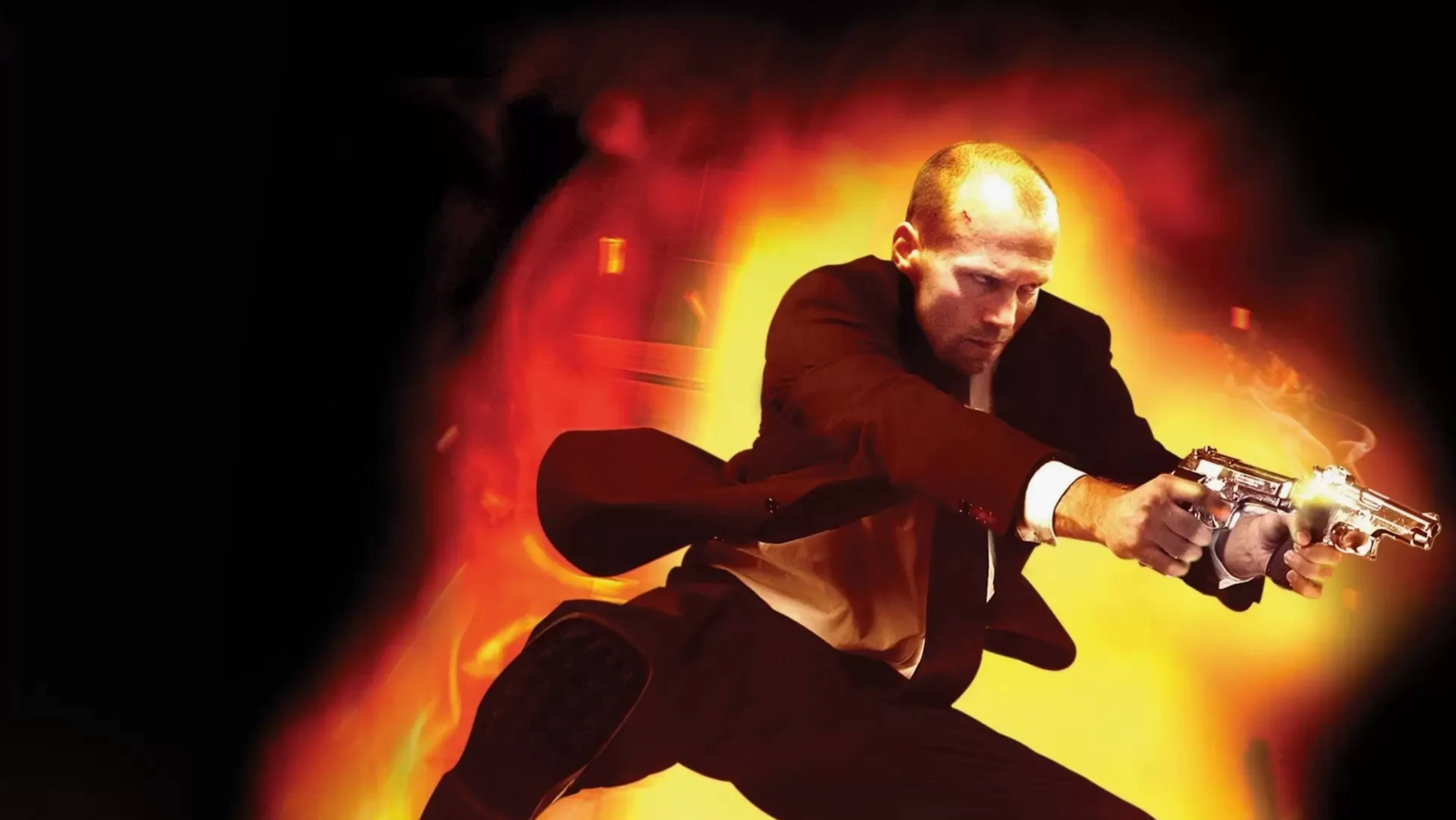 TurnAI - Music-Knoc_ПЕРЕВОЗЧИК