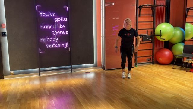 Секрет долголетия - 16