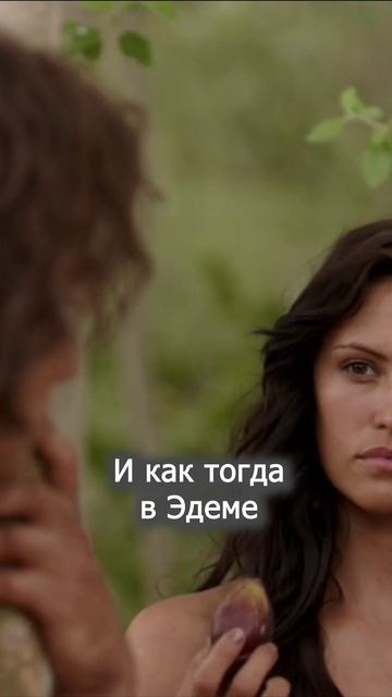 Завет на Синае - Субботняя школа #shorts #адвентист #Библия #Иисус