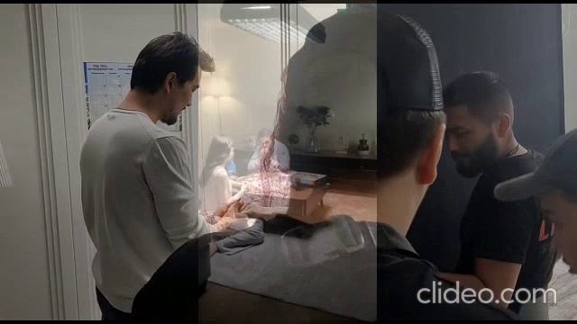 Жансултан Жумагалиев. Певец. Артист. Композитор.  #mensstyle #fashion #menswear