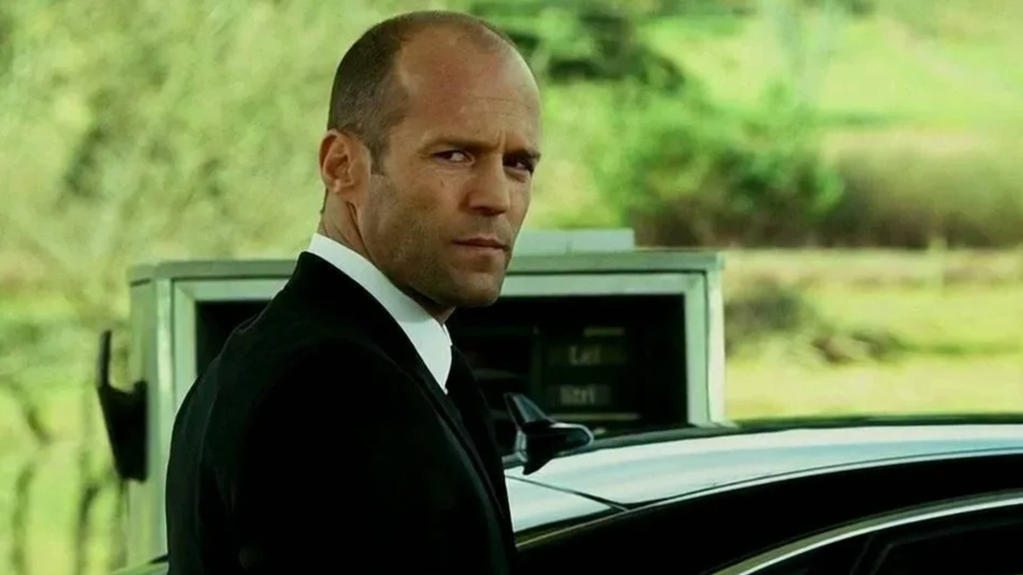 Missy Elliott - Scream Aka Itchim___ПЕРЕВОЗЧИК