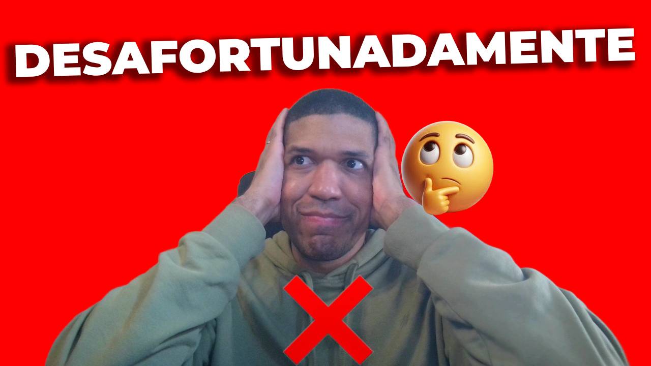 Типичные Ошибки в Испанском ❌ Можете ли Вы Произнести Эти Слова?