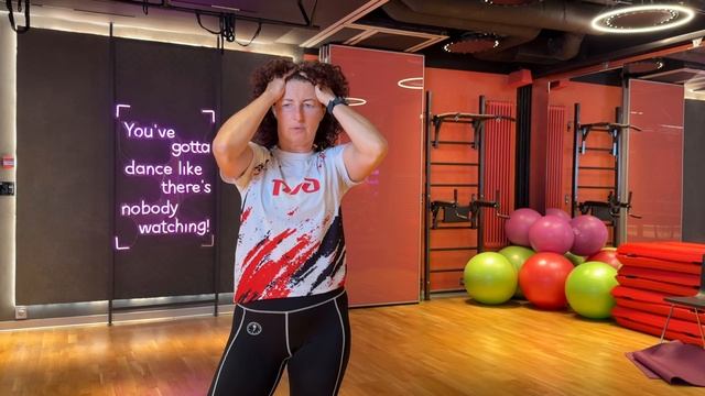 Умный фитнес - 14