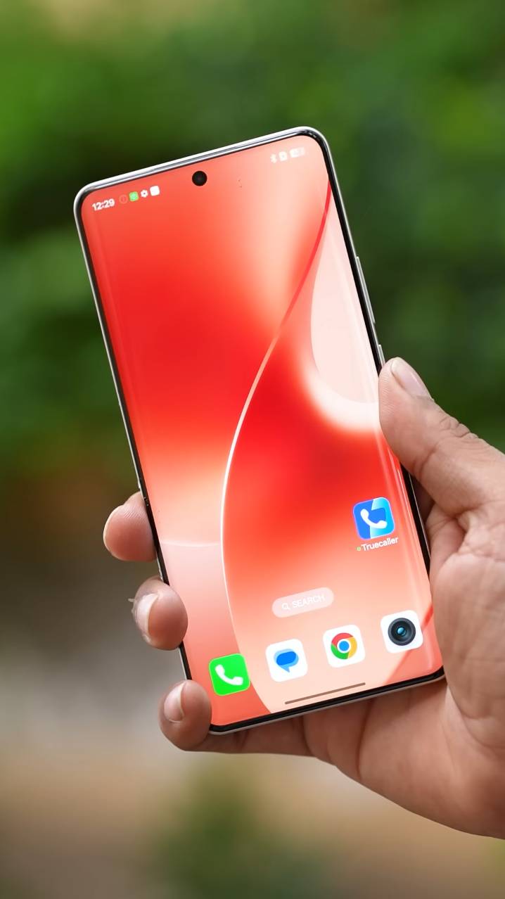 Realme 15 Pro и 15 5G - Баланс цены и качества ⚖️ КРАСАВЦЫ С ХАРАКТЕРОМ🔥 #shorts #Realme15 #realme