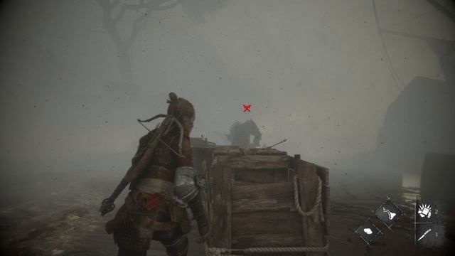 A Plague Tale: Requiem