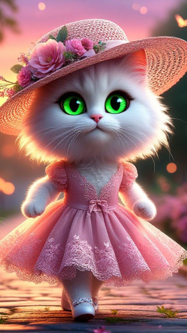 Валенки да валенки!