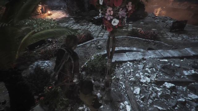 A Plague Tale: Requiem