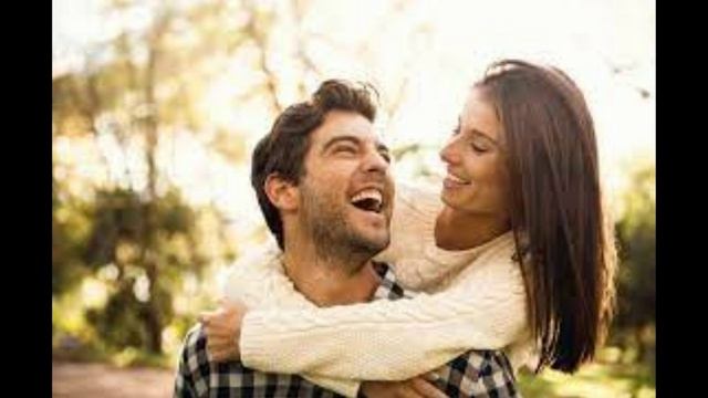 Вдыхая аромат цветущих яблонь