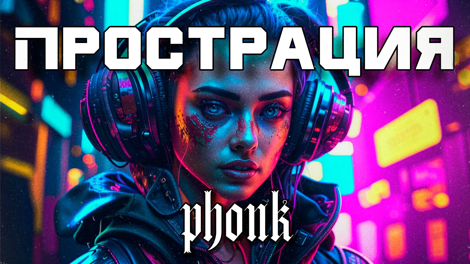Фонка Аура Подборка - Прострация, Вирусный Фонк, BEST PHONKFUNK SONGS 2025, Плейлист, Phonk, FUNK