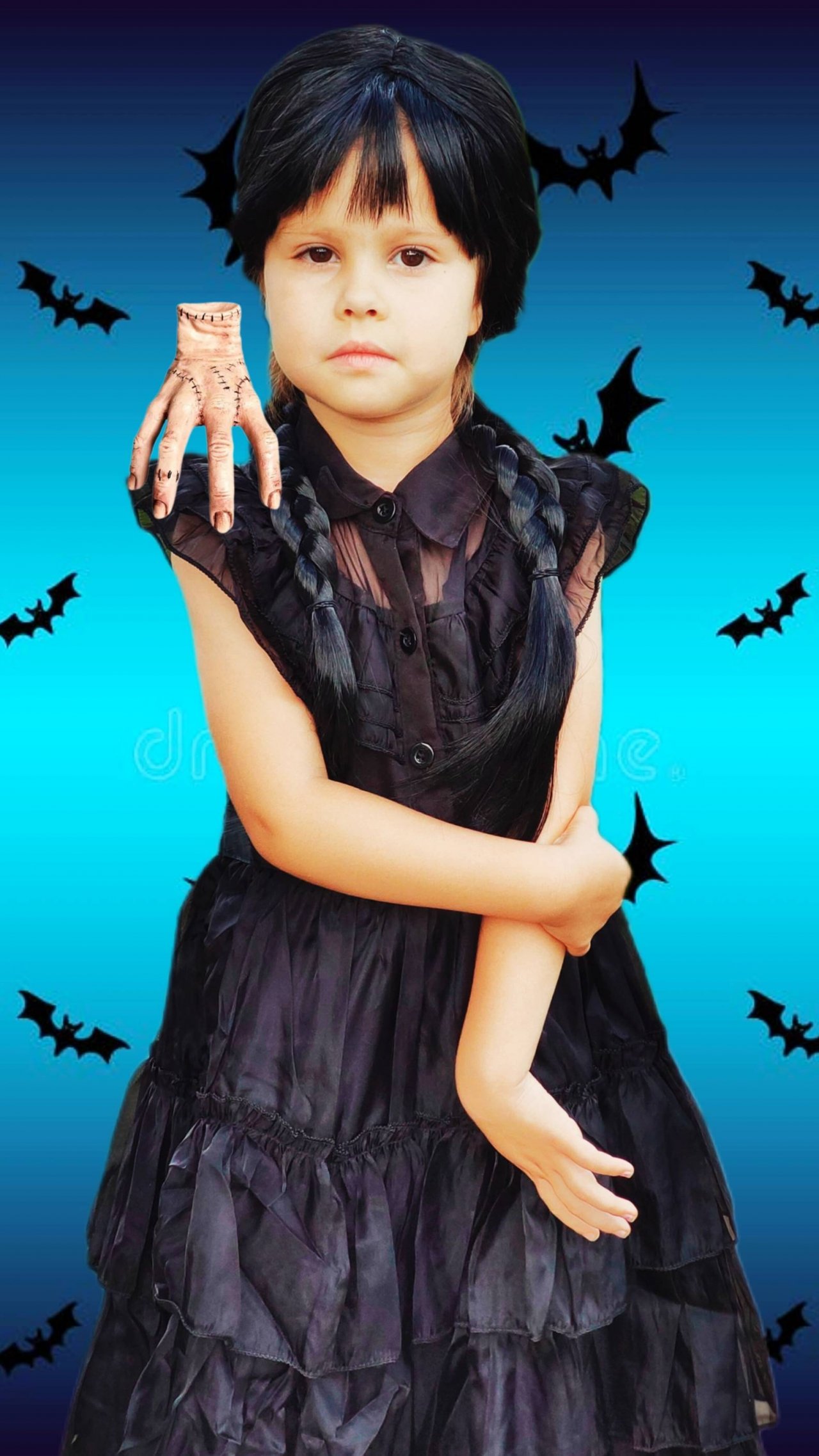 уэнсдей | венсдей | уэнсдей сезон | уэнсдей 2 | уэнсдей 2 сезон | венсдей сезон | венсдей 2