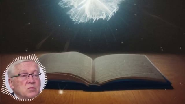 ЭТО ВАЖНО УСЛЫШАТЬ КАЖДОМУ.  Его Открытие Привело в Шок Всех Ученых. Петр Гаряев