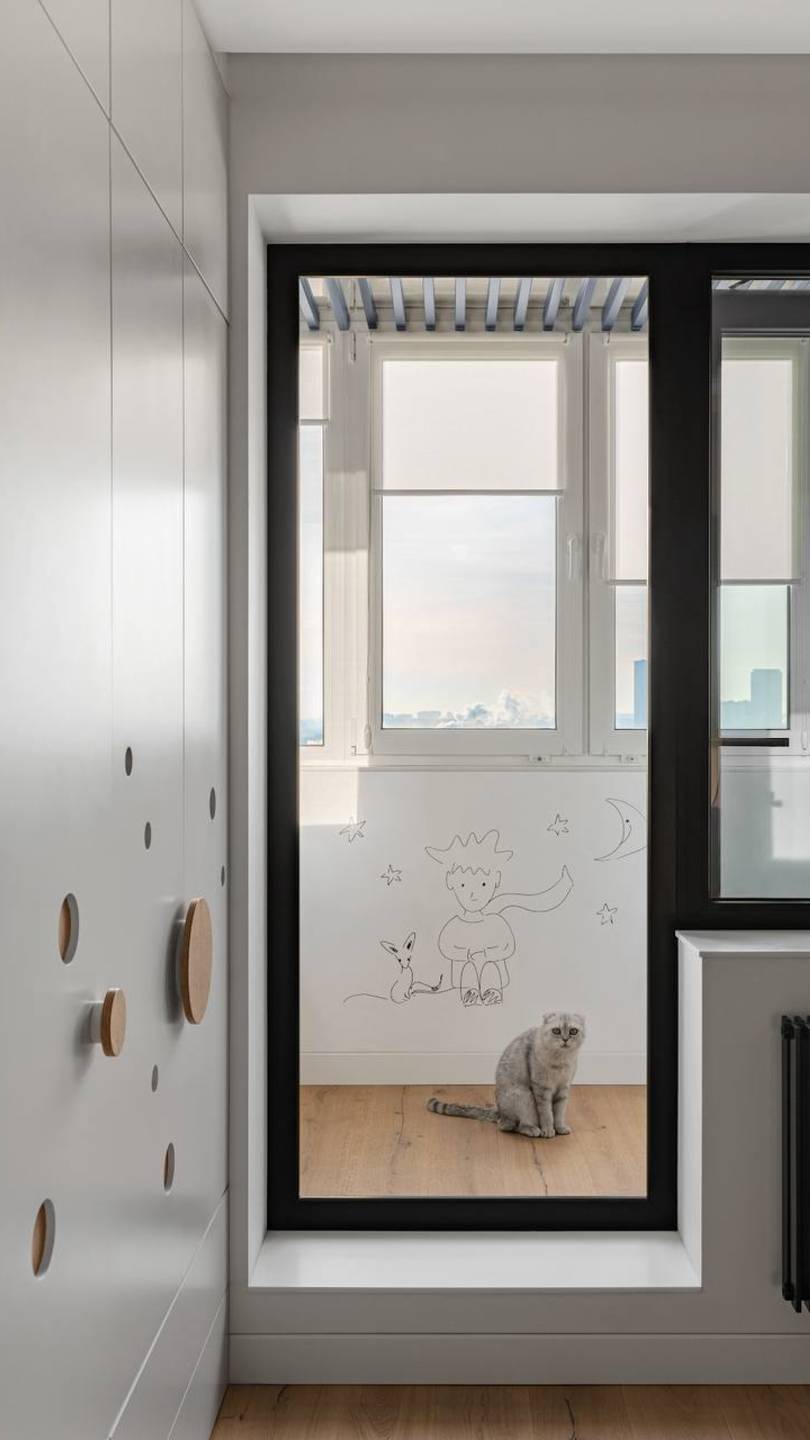 Мебель, которую себе может позволить лишь элита