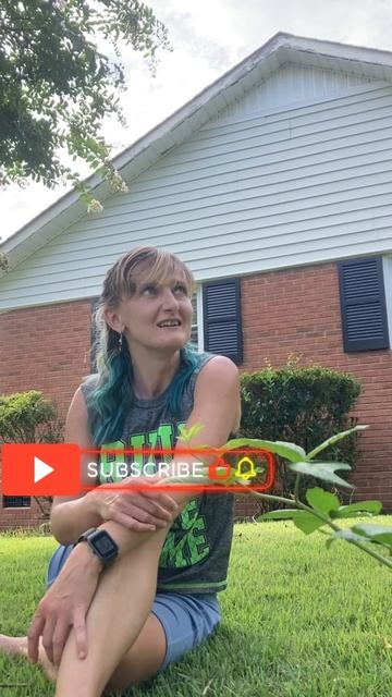 handyman_ruсколько стоит ремонт крыши в США, если вы НЕамериканец (ещё)