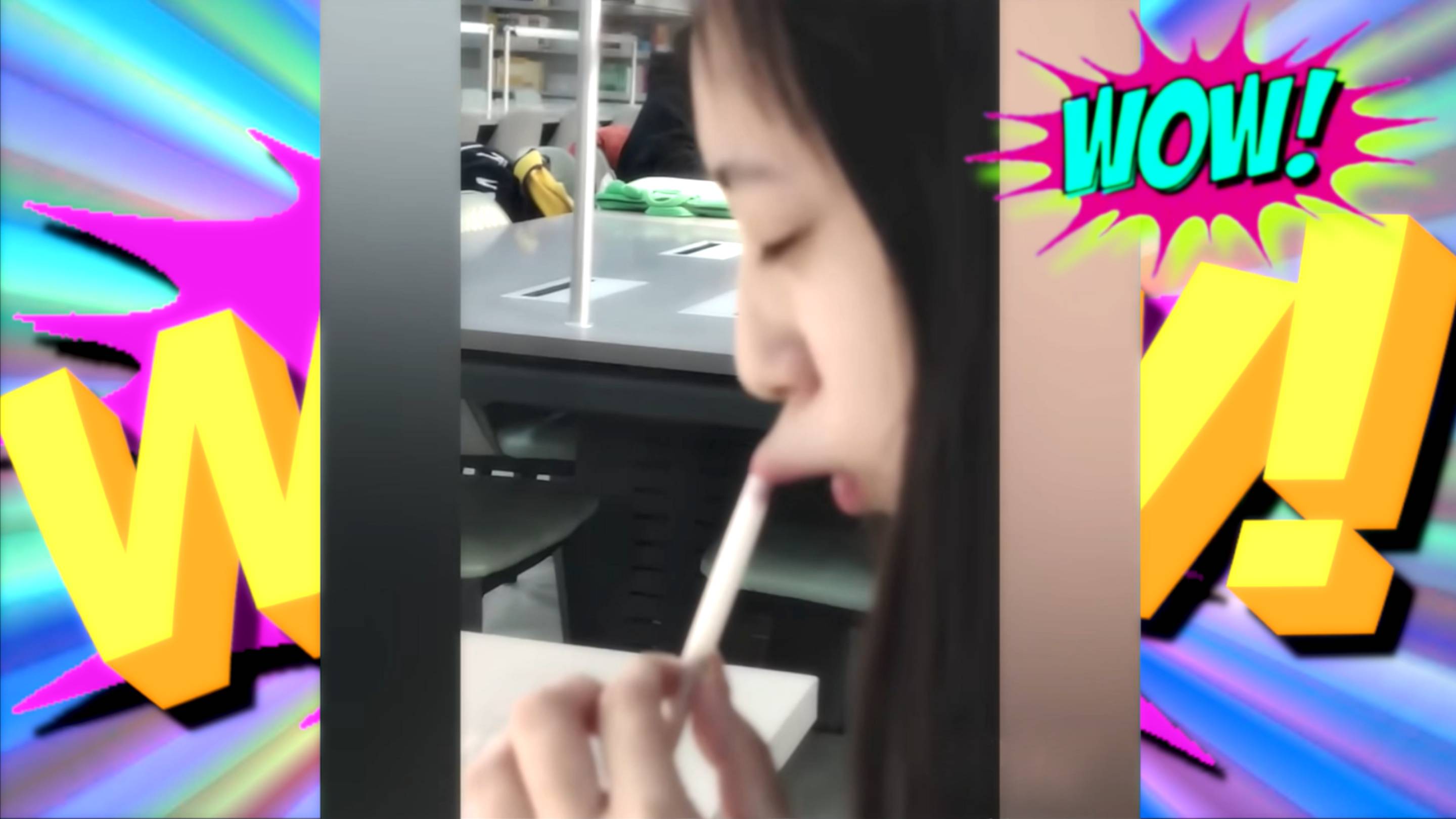 "СМЕШНЫЕ ВИДЕО: ПРИКОЛЫ, КОТОРЫЕ СДЕЛАЮТ ВАШ ДЕНЬ"