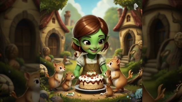 По дороге к мечте