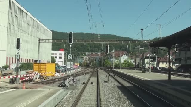 🇨🇭ШВЕЙЦАРИЯ - 375