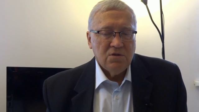 Ошеломляющие факты о возможностях волновой генетики. Петр Гаряев.