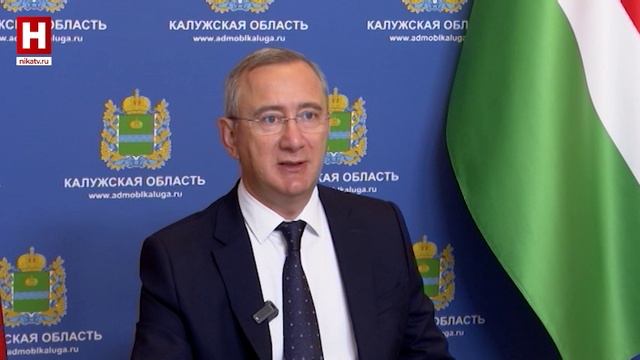 НЕДЕЛЯ | 16 августа 2025