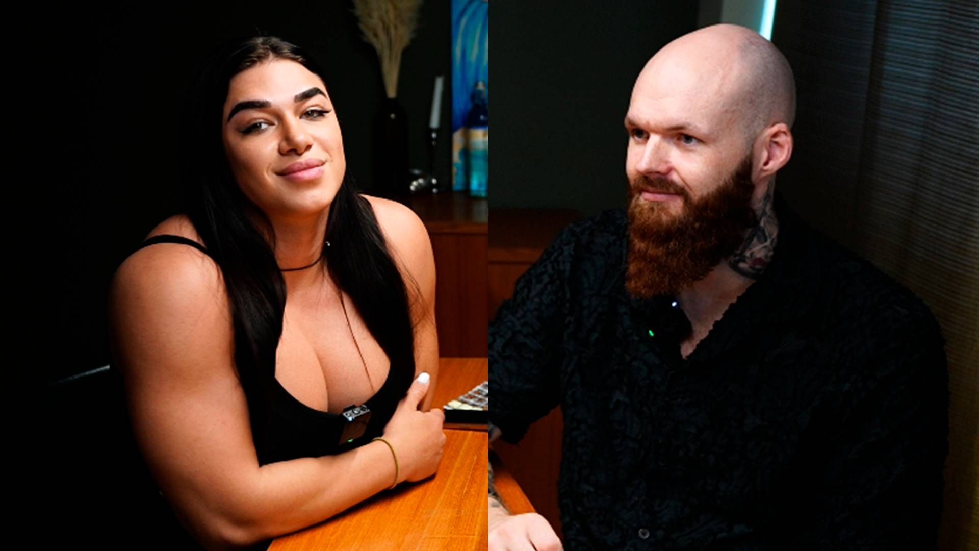 Плужникова / Откровенно Про Рекорд, Рекламу Буков и Побочки от Химии