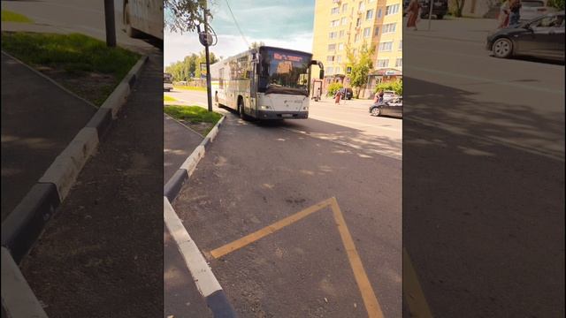 Транспорт Мострансавто