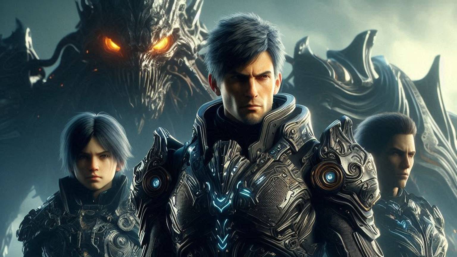 Fallout 4 первый друг, первый бой