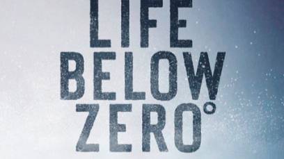 Аляска: Новое Поколение 4 серия «Суровые условия» | NAT Geo