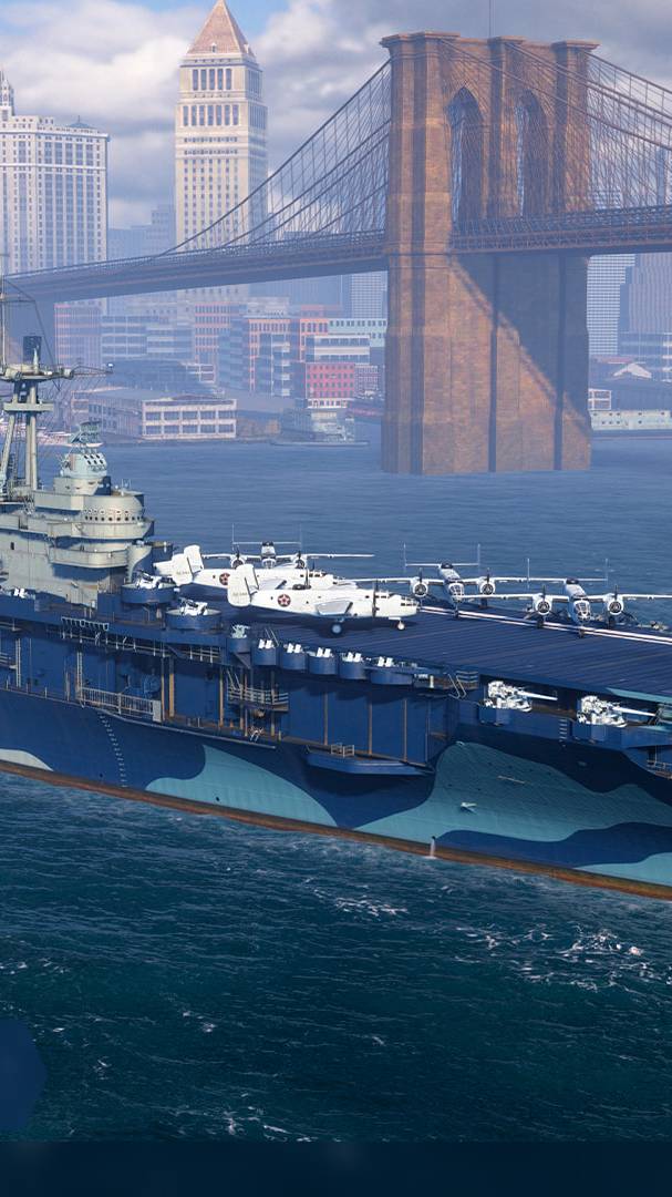 Hornet. "Это физика!" :)