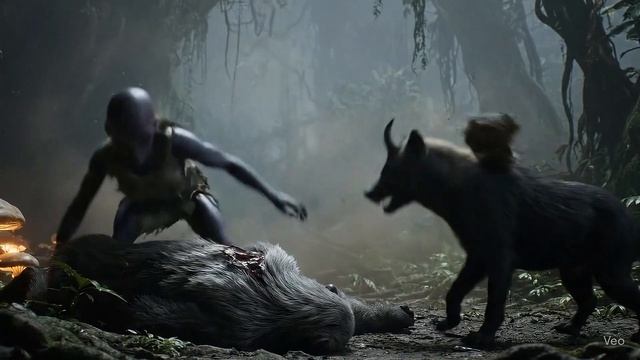 Time Rift on Mars： A Martian Woman's Love, Loss & Survival Journe