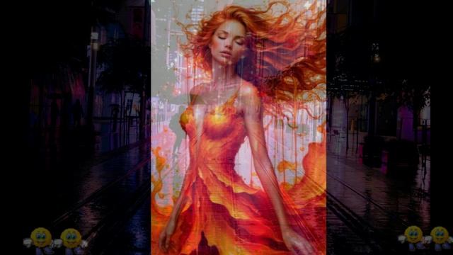 Тайпан feat. LI ZA & Хорошуля - Не сломали.✔