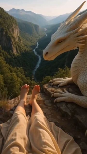 Свобода. Инна Филячева. #вселеннаяя #стихи #любовь #душа