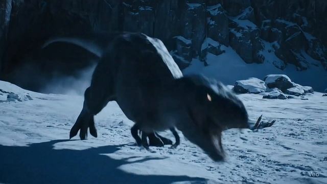 Survival Life of Martians – Martians and the T Rex A Journey of Unity and Survival