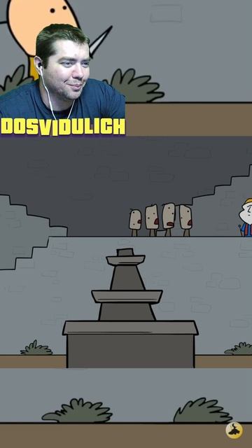 Raya Lucario Academy  Elden Ring Ep9 CarbotAnimations ★ Dosvidulich Реакция #shorts