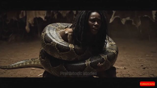 Life 1.4 Million Years Ago ｜ How Early Humans Mastered Survival