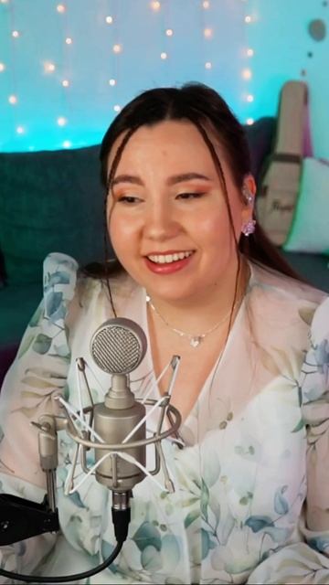 Восьмиклассница - Виктор Цой