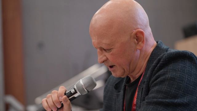 Жеребьевка мужского чемпионата России в Екатеринбурге