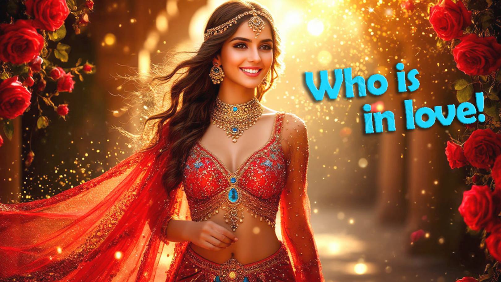 Алла Пугачева: "Кто влюблен и всерьез, свою жизнь для тебя превратит в цветы! "