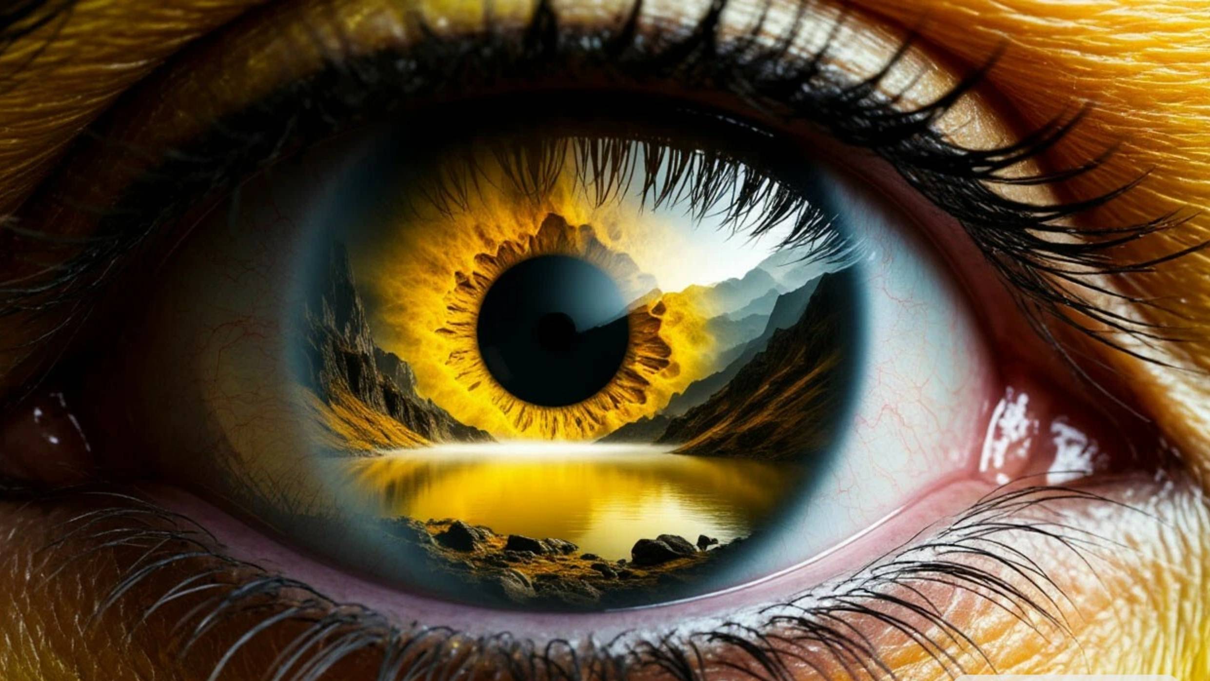 Progressive House, House'23