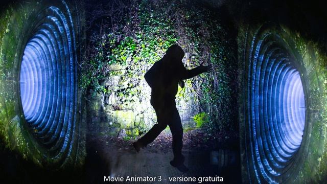 Select Lancers dj n°501 2part (Spacesynth)