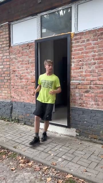 Когда осталось 5 минут до зарядки